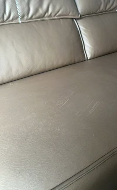 定制维修环保装修材料厂家直销网店