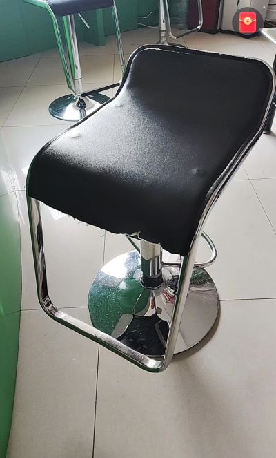 定制维修环保装修材料厂家直销网店