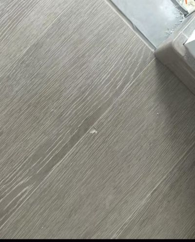 定制维修环保装修材料厂家直销网店
