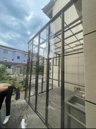 金子未编辑专业未编辑专业未编辑专业