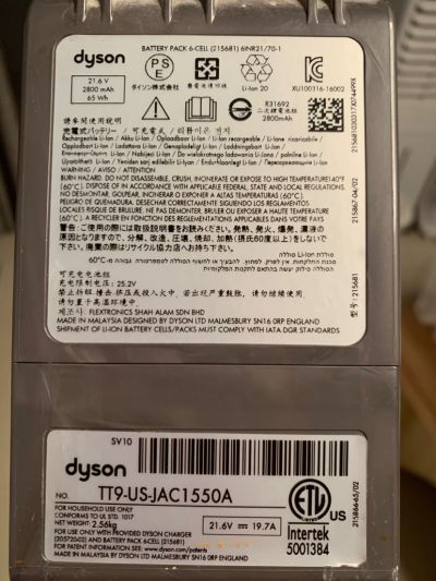Elon未编辑专业未编辑专业未编辑专业