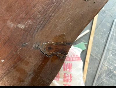 定制维修环保装修材料厂家直销网店