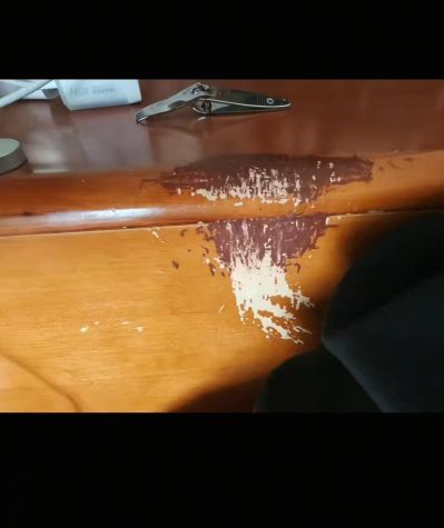 定制维修环保装修材料厂家直销网店