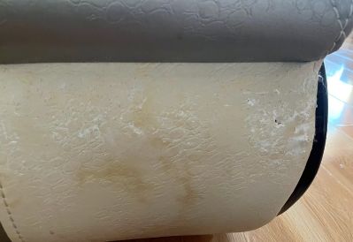 定制维修环保装修材料厂家直销网店