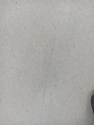 无未编辑专业未编辑专业未编辑专业