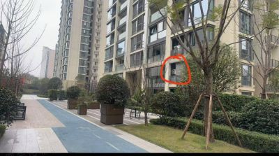 无顾客顾客顾客