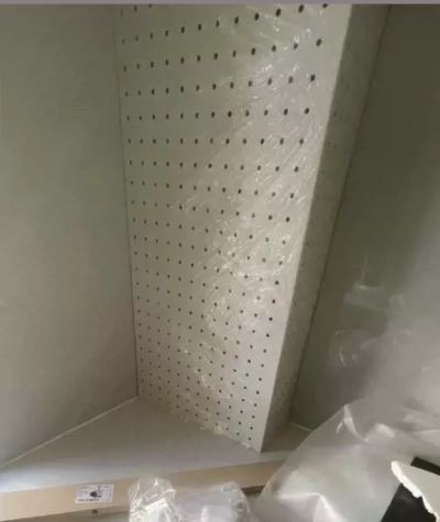 无未编辑专业未编辑专业未编辑专业