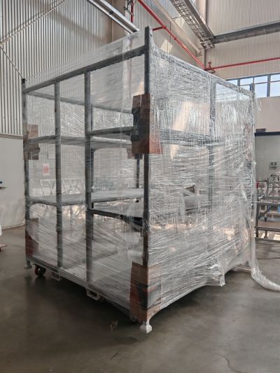 无未编辑专业未编辑专业未编辑专业