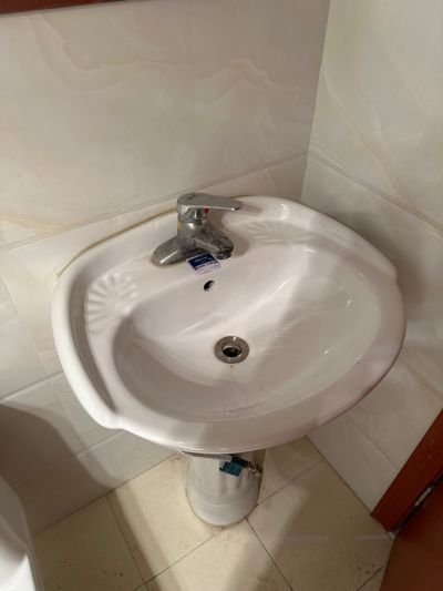 唐女士未编辑专业未编辑专业未编辑专业