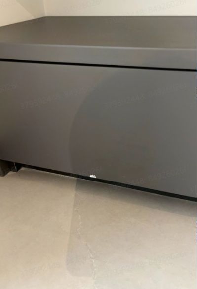 定制维修环保装修材料厂家直销网店
