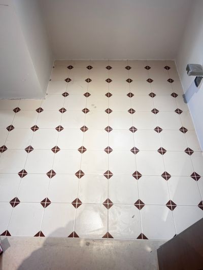 美缝瓷砖美缝未编辑专业未编辑专业