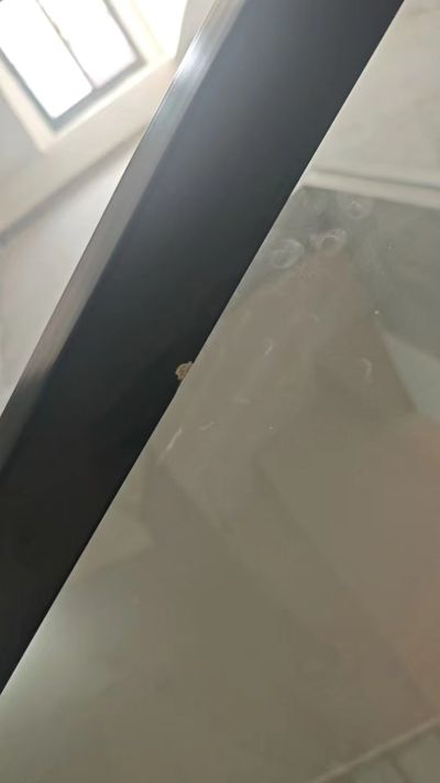 定制维修环保装修材料厂家直销网店