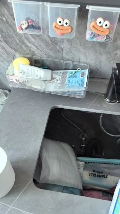 定制维修环保装修材料厂家直销网店