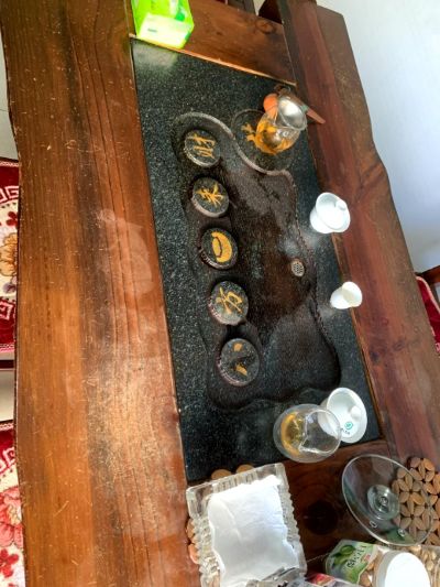 定制维修环保装修材料厂家直销网店