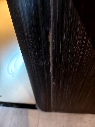 定制维修环保装修材料厂家直销网店