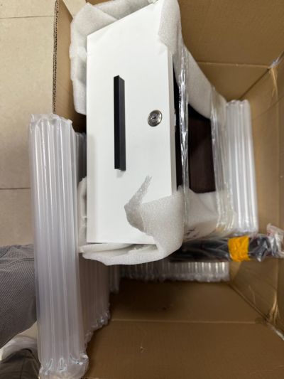 无未编辑专业未编辑专业未编辑专业