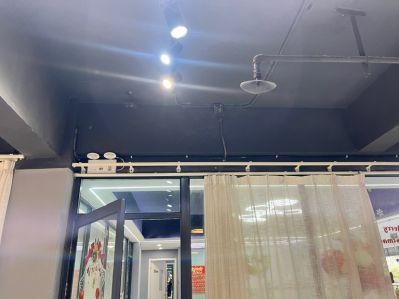 无未编辑专业未编辑专业未编辑专业