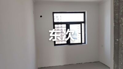 窗帘测量窗帘安装窗帘未编辑专业未编辑专业