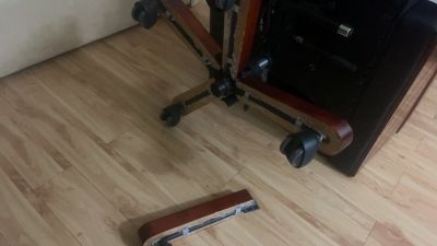 无未编辑专业未编辑专业未编辑专业
