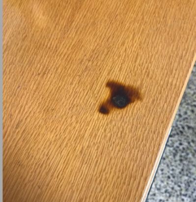 家电维修家具维修家政保洁家电清洗