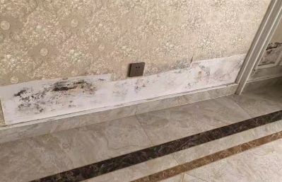 家电维修家具维修家政保洁家电清洗
