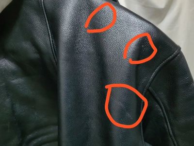 家电维修家具维修家政保洁家电清洗