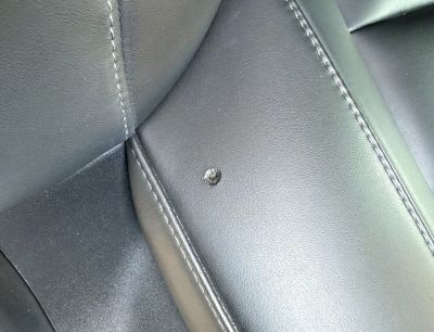 家电维修家具维修家政保洁家电清洗