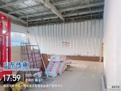 无未编辑专业未编辑专业未编辑专业