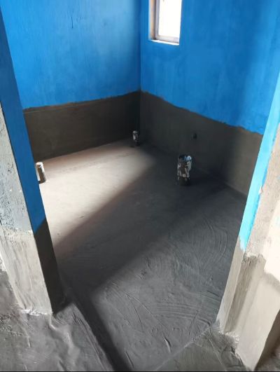 无防水补漏未编辑专业未编辑专业