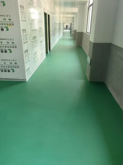 无未编辑专业未编辑专业未编辑专业