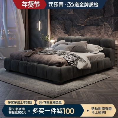 刘女士未编辑专业未编辑专业未编辑专业