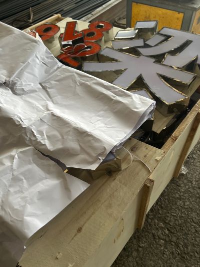 无未编辑专业未编辑专业未编辑专业