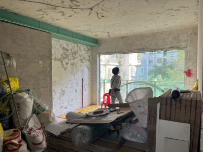 肖生未编辑专业未编辑专业未编辑专业