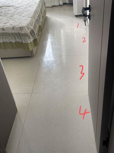 家电维修家具维修家政保洁家电清洗