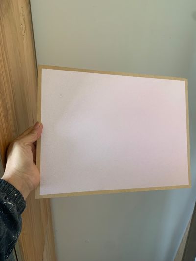 安喂油漆，木油漆艺术漆冲筋找平归方