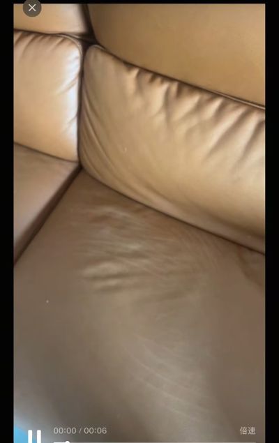 家电维修家具维修家政保洁家电清洗