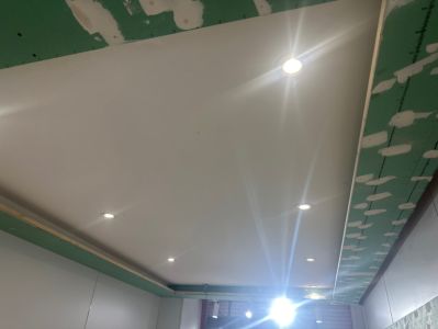木工水电维修维修安装维修工程管理