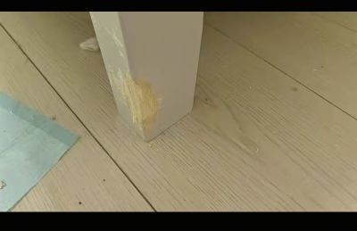 家电维修家具维修家政保洁家电清洗