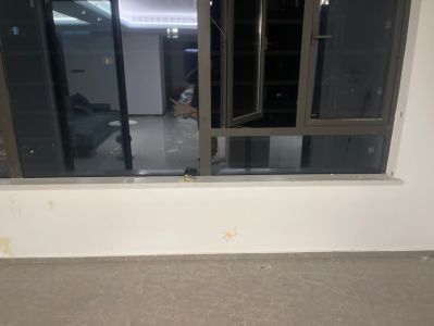 无未编辑专业未编辑专业未编辑专业