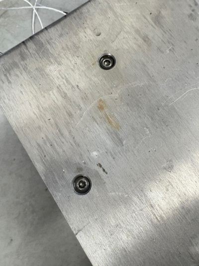 无未编辑专业未编辑专业未编辑专业