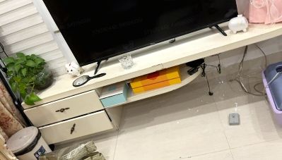 家电维修家具维修家政保洁家电清洗