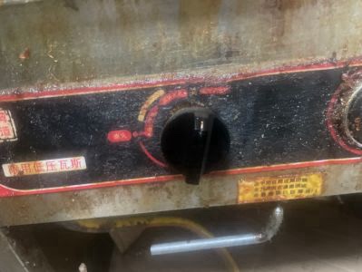 无未编辑专业未编辑专业未编辑专业