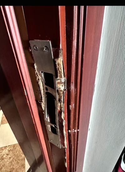 家电维修家具维修家政保洁家电清洗