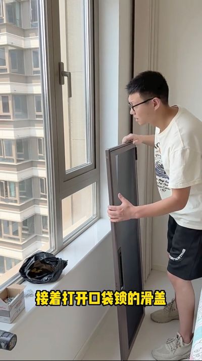 无未编辑专业未编辑专业未编辑专业