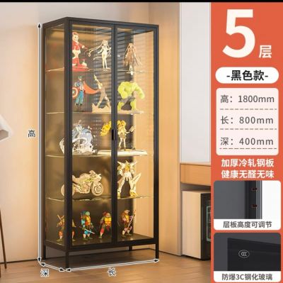 无未编辑专业未编辑专业未编辑专业