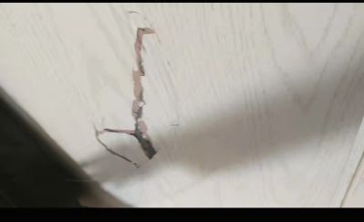 家电维修家具维修家政保洁家电清洗
