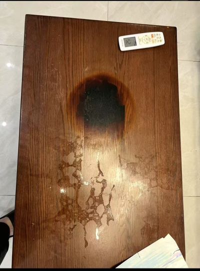家电维修家具维修家政保洁家电清洗
