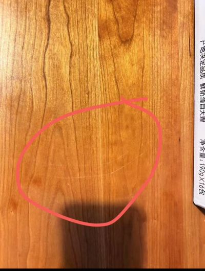 家电维修家具维修家政保洁家电清洗