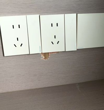 家电维修家具维修家政保洁家电清洗