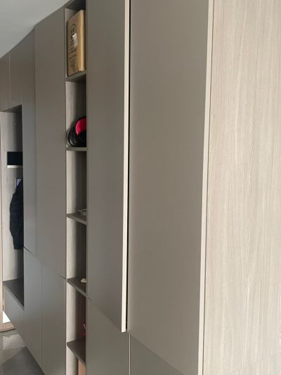 无未编辑专业未编辑专业未编辑专业